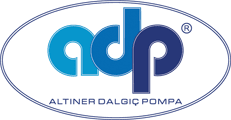 Altıner Pompa