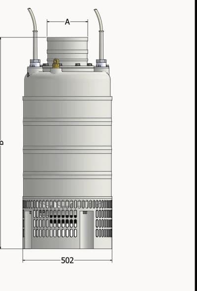 DP 300